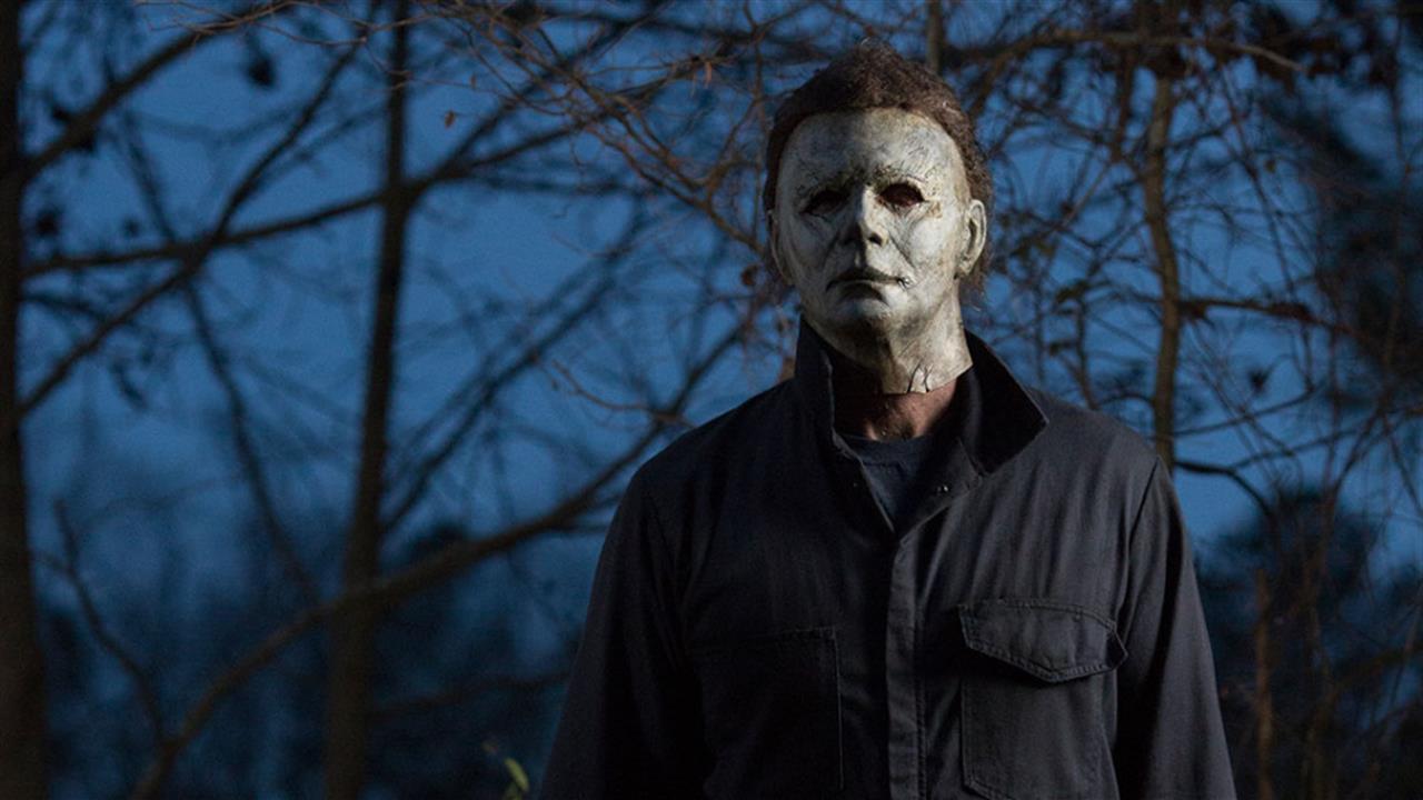 Box Office Italia: Halloween vince il weekend con un incasso di 1 milione di euro