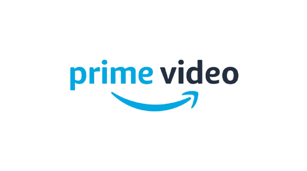 Amazon Prime Video: i film e le serie tv da non perdere a dicembre