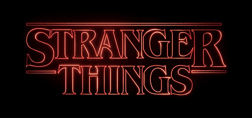 Stranger Things 3: quando esce la nuova stagione? Le ultime rivelazioni