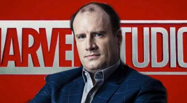 Marvel: Kevin Feige rivela alcuni dettagli interessanti delle serie tv presto sulla piattaforma Disney