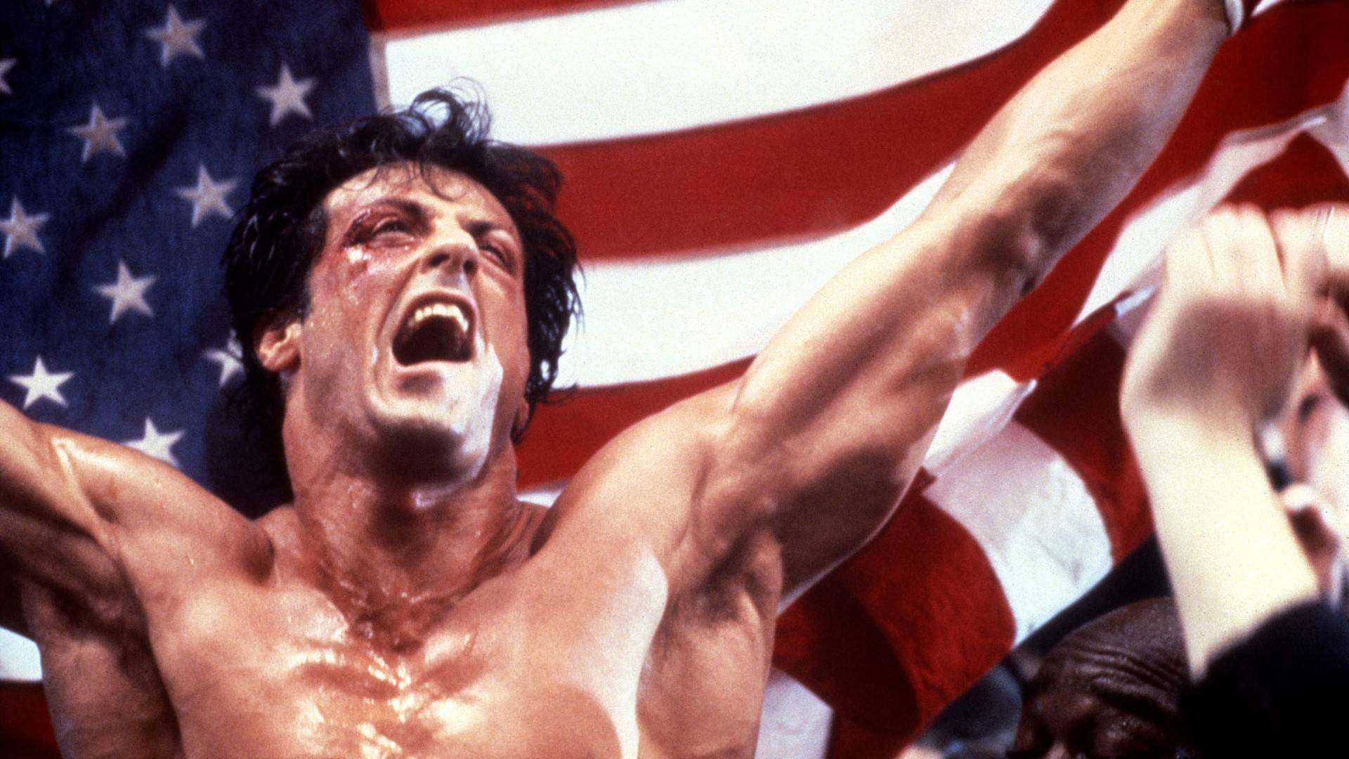 Addio a Rocky Balboa: lo annuncia Sylvester Stallone su Instagram