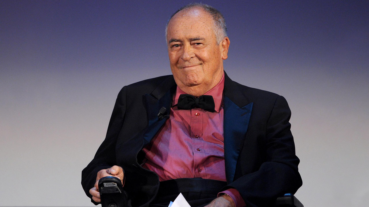 Addio a Bernardo Bertolucci, ultimo maestro del grande cinema italiano