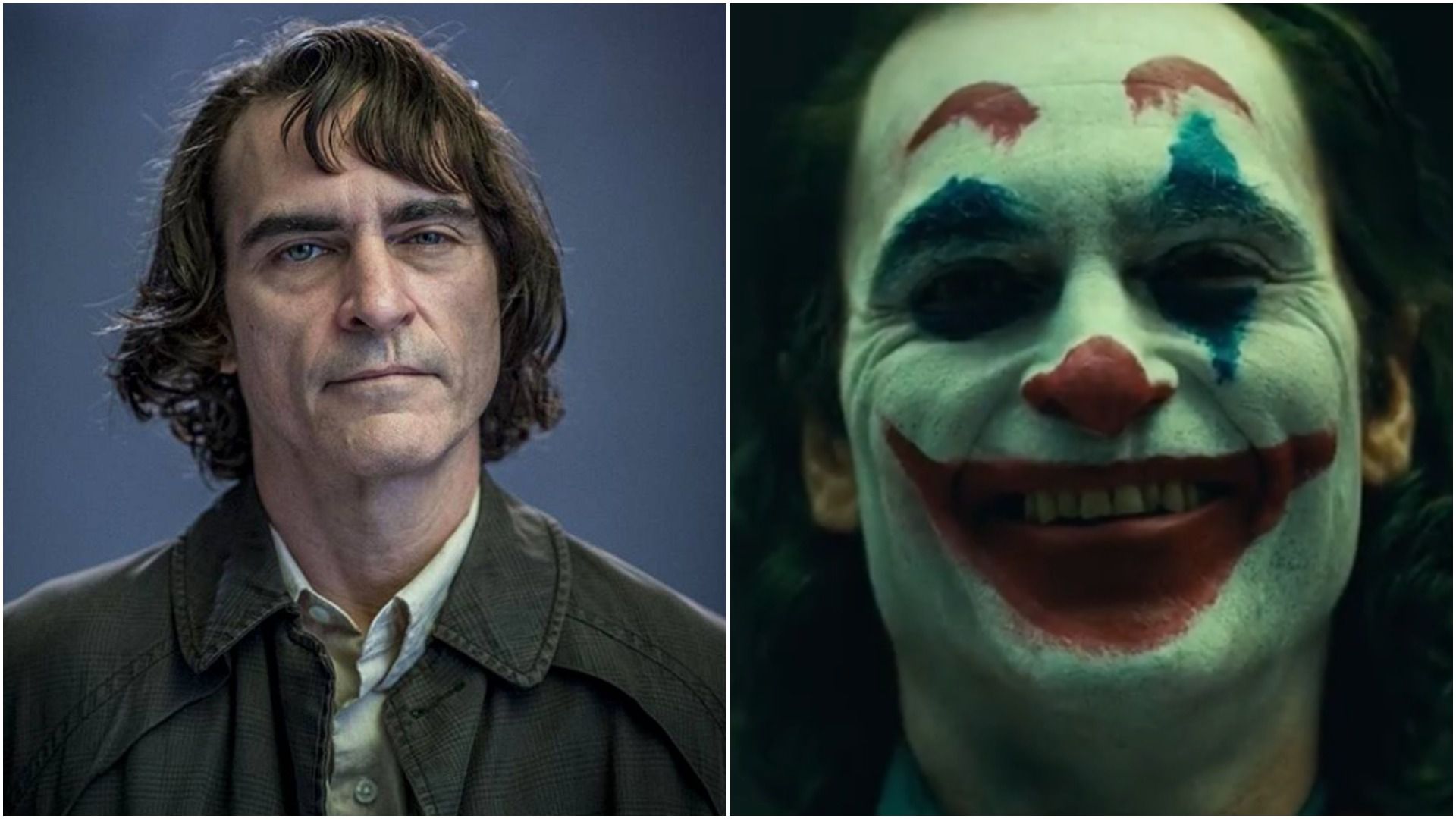 Svelata la trama di Joker, il film con Joaquin Phoenix