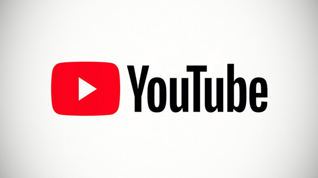 Novità YouTube: film completi gratis ma con interruzioni pubblicitarie