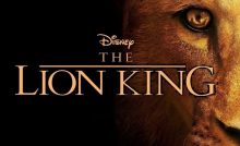 Il Re Leone 2019: ecco il trailer ufficiale in italiano [VIDEO]