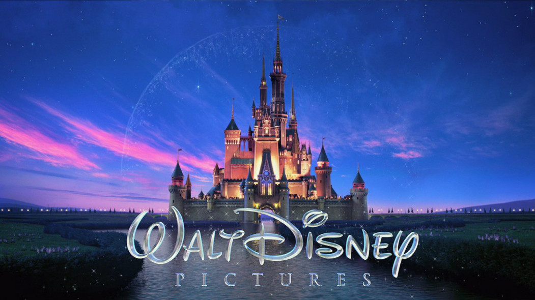 Film Disney: la programmazione tv per questo Natale 2018