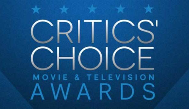 Critics' Choice Awards 2019: tutte le nomination per i film e le serie tv, tra cui L'amica geniale
