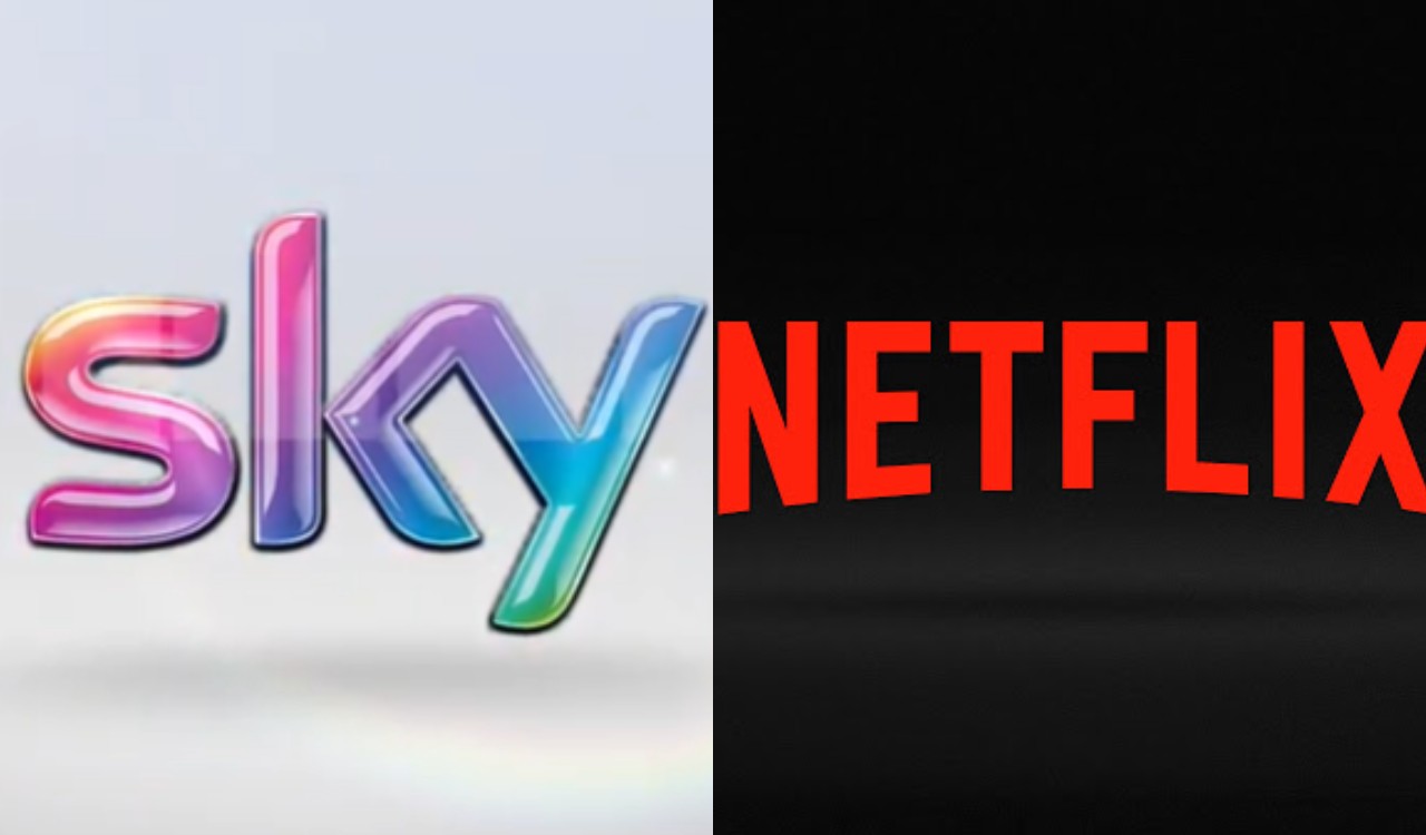Sky-Original-Netflix