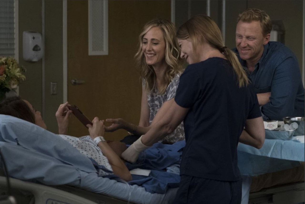 Greys Anatomy17 Owen Hunt