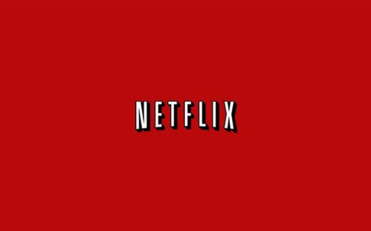 Guida astrologica per cuori infranti Netflix