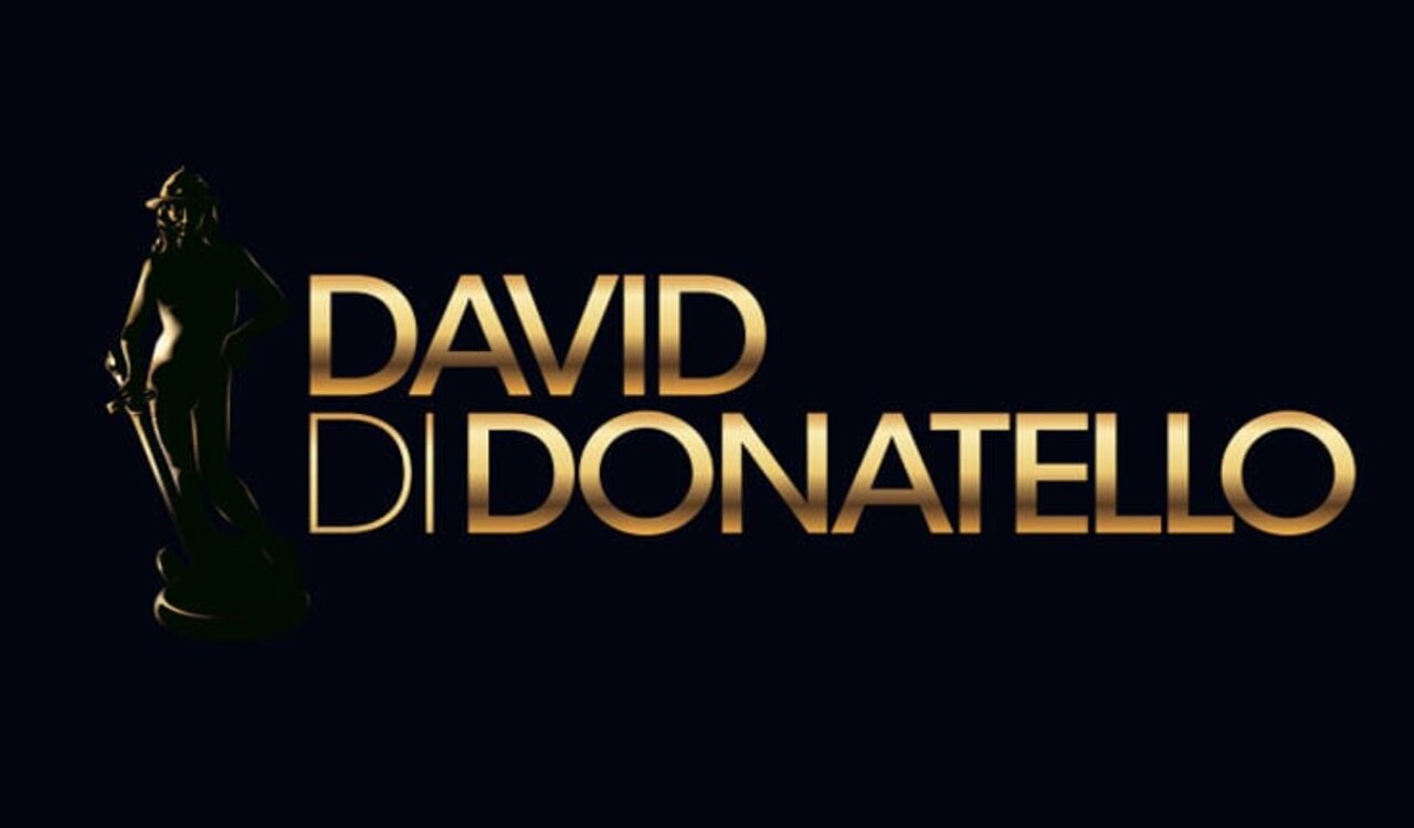 David di Donatello 2021