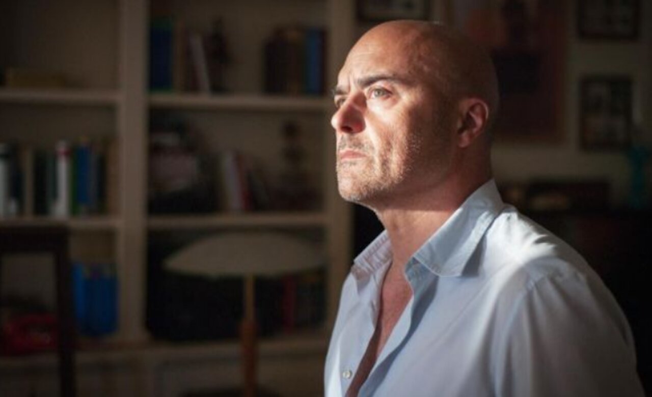 Il commissario Montalbano Il metodo Catalanotti