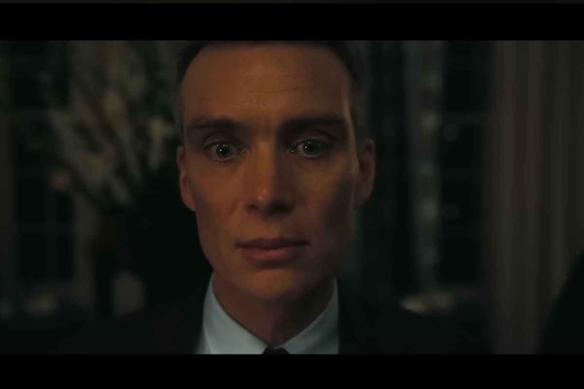 Christopher Nolan e il prossimo film Oppenheimer scandalo a Cannes e scuse