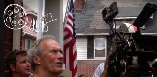 Clint Eastwood il suo ultimo film Juror #2 le indiscrezioni