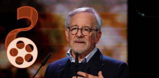 Steven Spielberg rammaricato chiede scusa per un suo film
