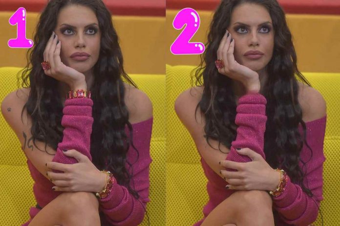 Test GFVIP