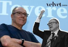 Carlo Verdone