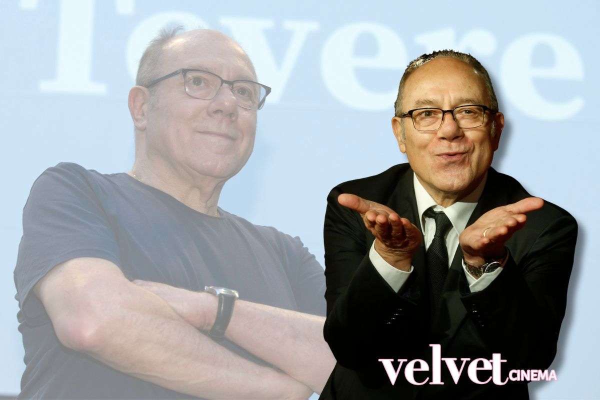 Carlo Verdone