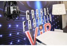 GFVIP studio
