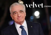 Gli attori più amati di Martin Scorsese