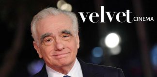 Gli attori più amati di Martin Scorsese