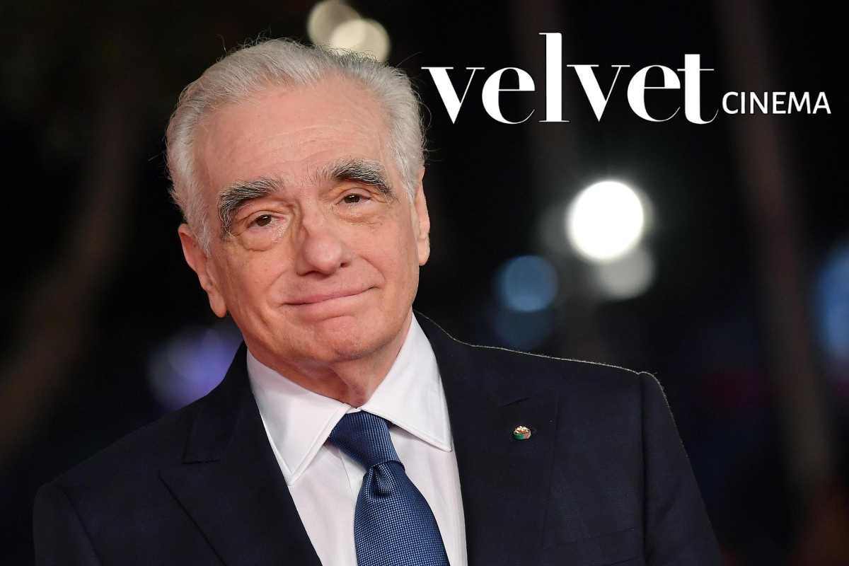 Gli attori più amati di Martin Scorsese