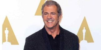 Nuovo film di Mel Gibson alla regia con Andrew Garfield