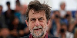 Nanni Moretti curiosità