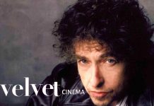 Nuovo film su Bob Dylan si aggiunge un importante attore