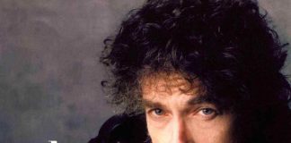Nuovo film su Bob Dylan si aggiunge un importante attore