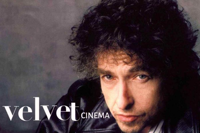 Nuovo film su Bob Dylan si aggiunge un importante attore