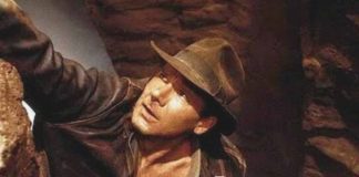 Indiana Jones curiosità aneddoti sulla saga cult
