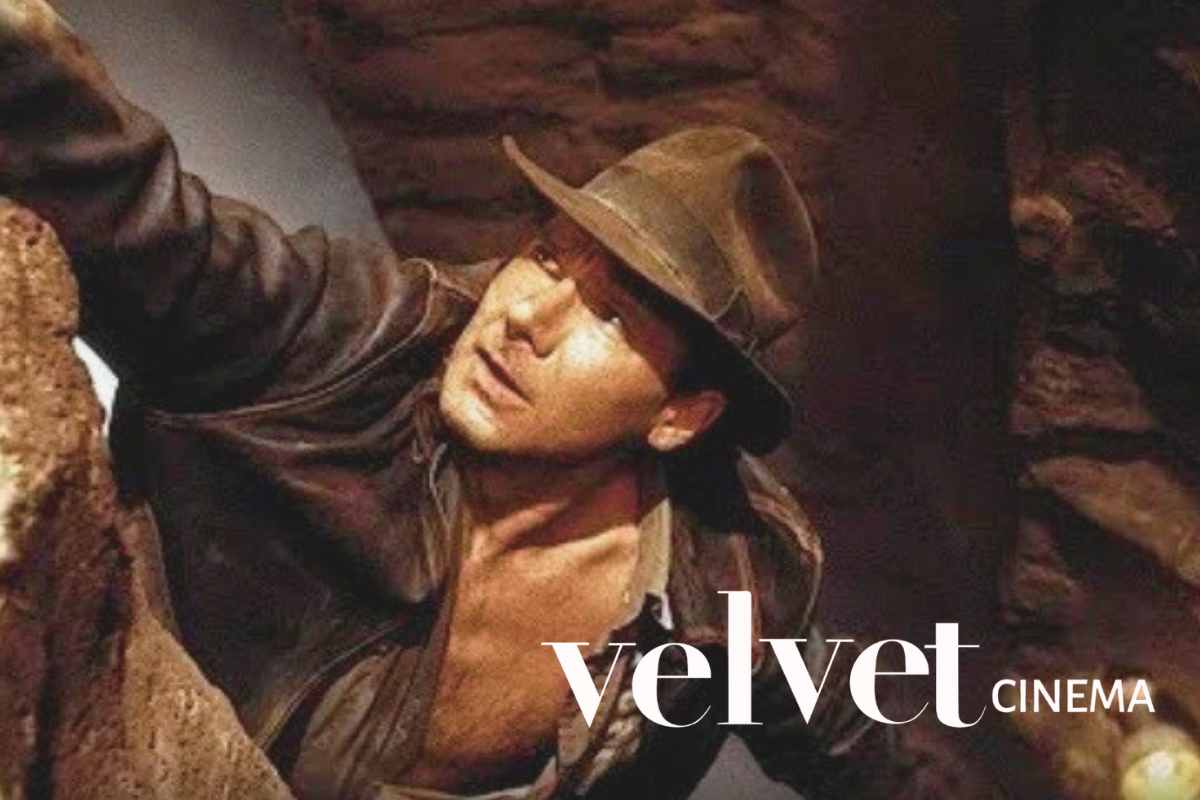 Indiana Jones curiosità aneddoti sulla saga cult