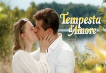 Tempesta d'amore anticipazioni