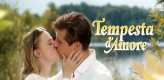Tempesta d'amore anticipazioni