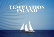 Temptation Island 2023 quando inizia, coppie, tentatori, conduttori e villaggio