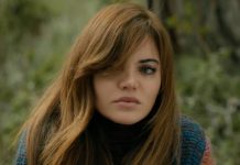 Terra amara prossimi episodi