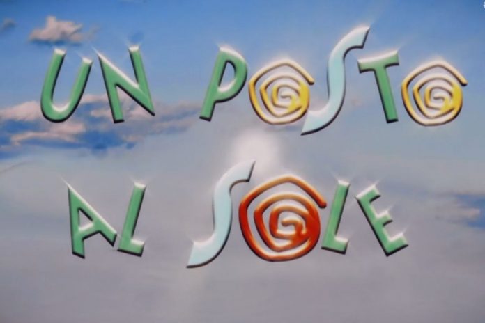 Un posto al sole Un posto al sole spoiler prossima settimana