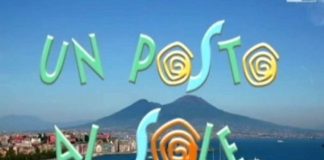 Un posto al sole anticipazioni
