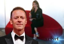 Chi è la moglie di Rocco Siffredi?