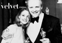 Premi Oscar vinti in pochi minuti di interpretazione