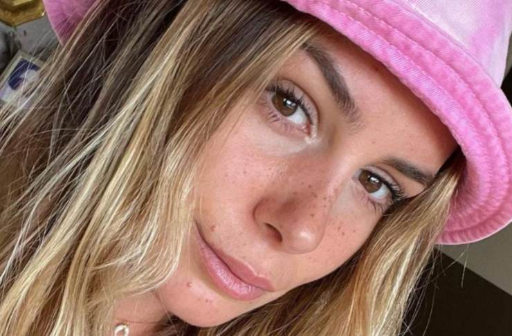 Uomini e Donne, tutto sull'ex corteggiatrice Alessandra Fumagalli