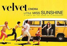 Curiosità e aneddoti su Little Miss Sunshine
