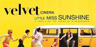Curiosità e aneddoti su Little Miss Sunshine