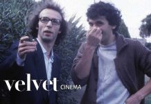 Curiosità film Non ci resta che piangere