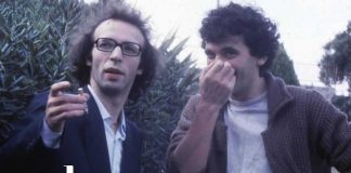 Curiosità film Non ci resta che piangere
