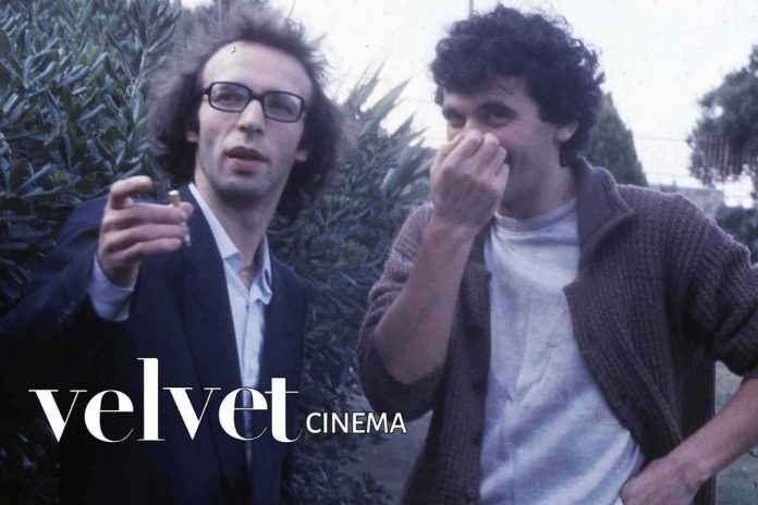 Curiosità film Non ci resta che piangere