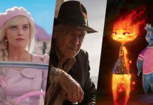 Tutti i film in uscita nell'estate del 2023 (VelvetCinema.it)