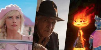 Tutti i film in uscita nell'estate del 2023 (VelvetCinema.it)
