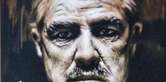 curiosità sul cult Il Padrino di Francis Ford Coppola